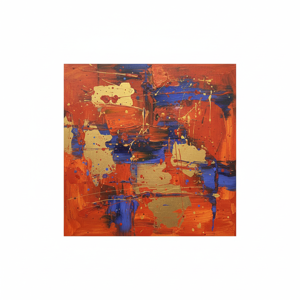 Emotional Resonance