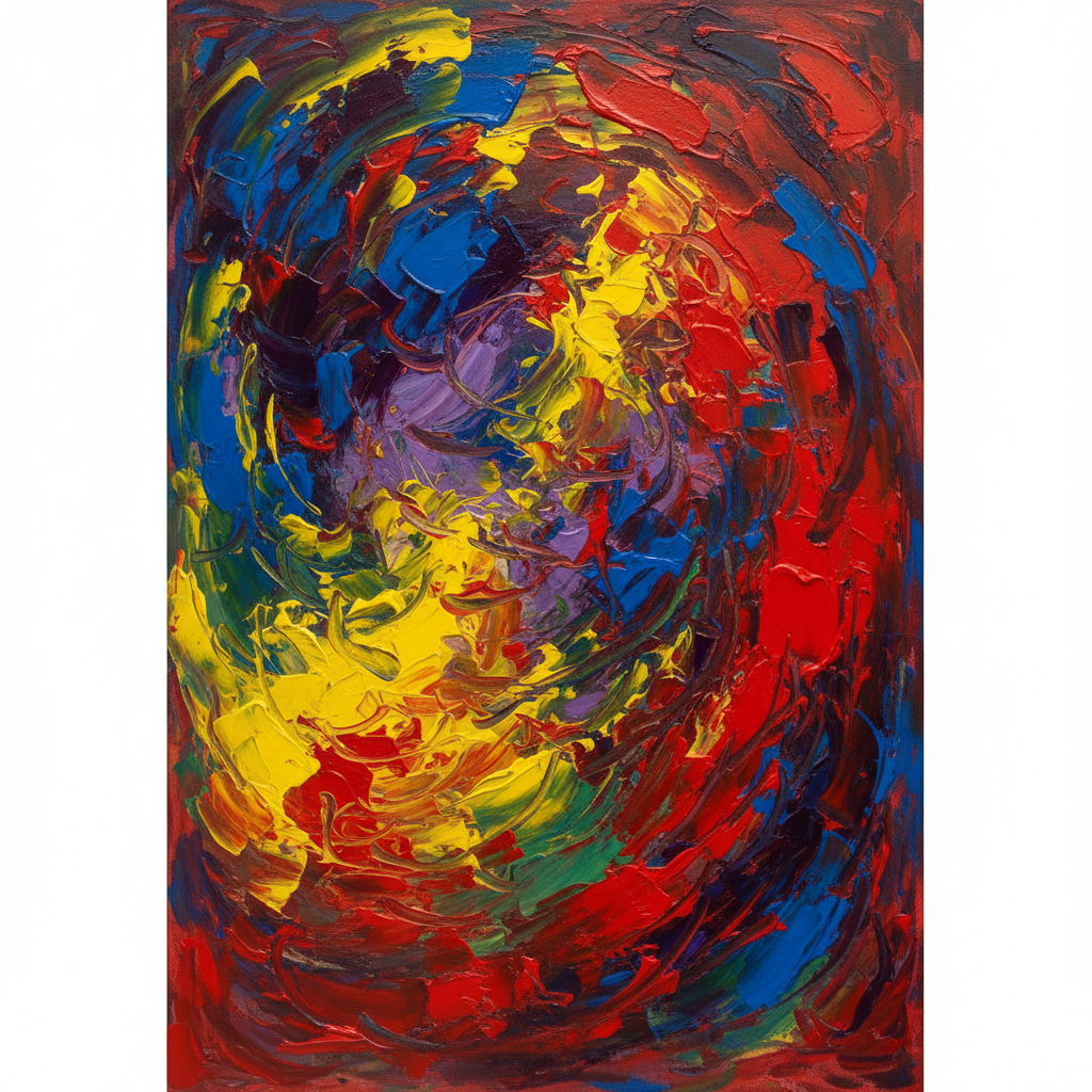Emotional Resonance