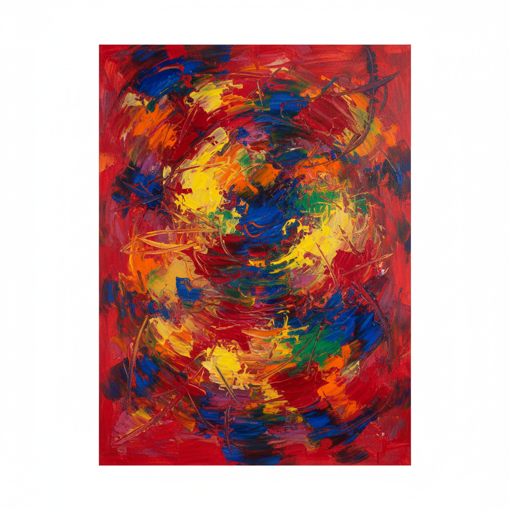 Emotional Resonance