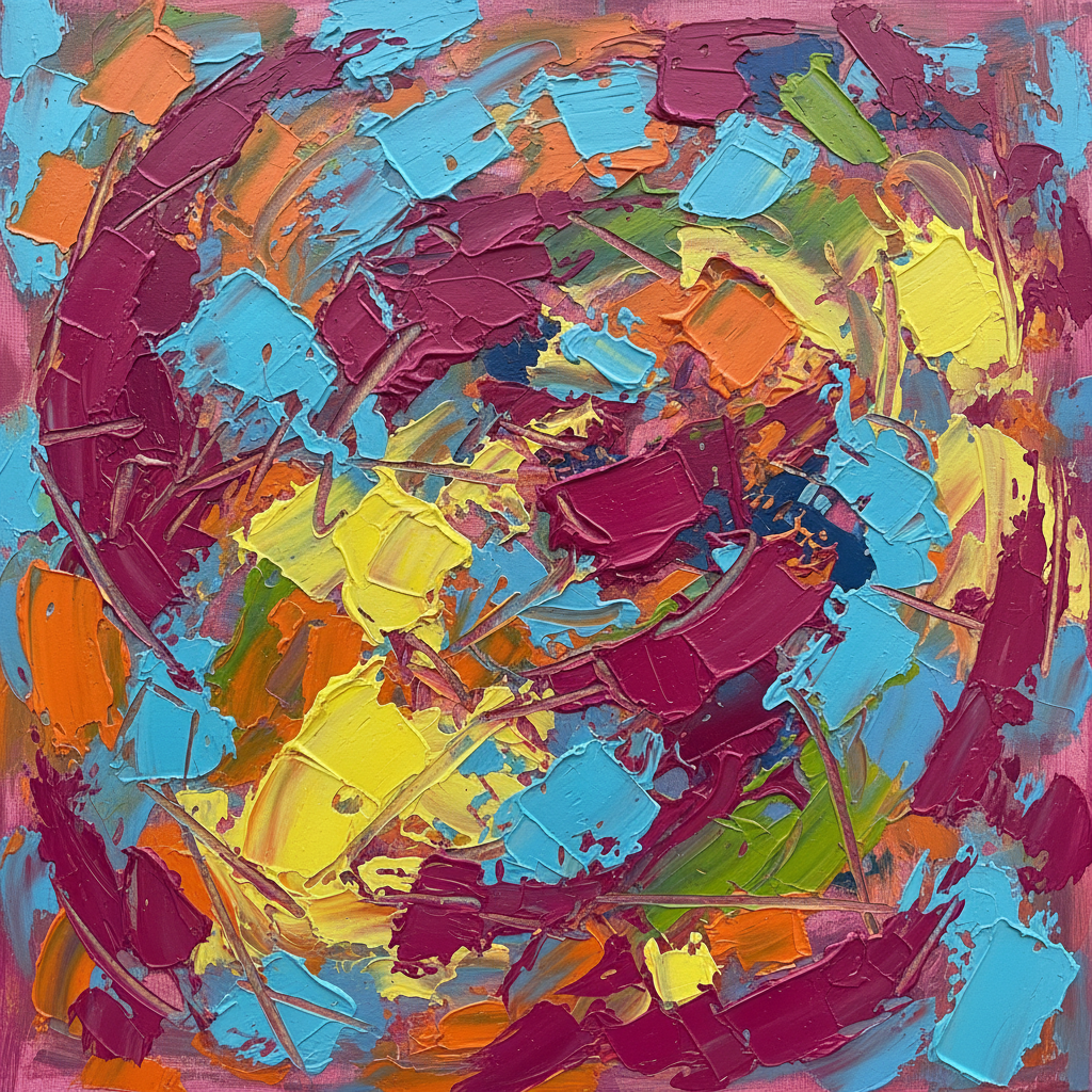 Emotional Resonance