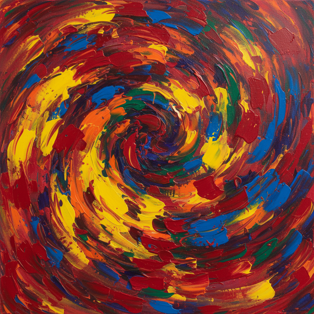 Emotional Resonance