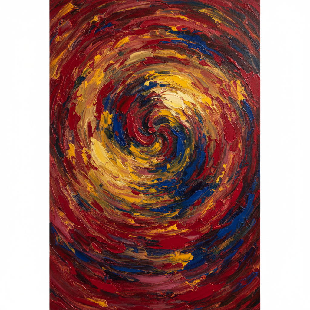 Emotional Resonance I