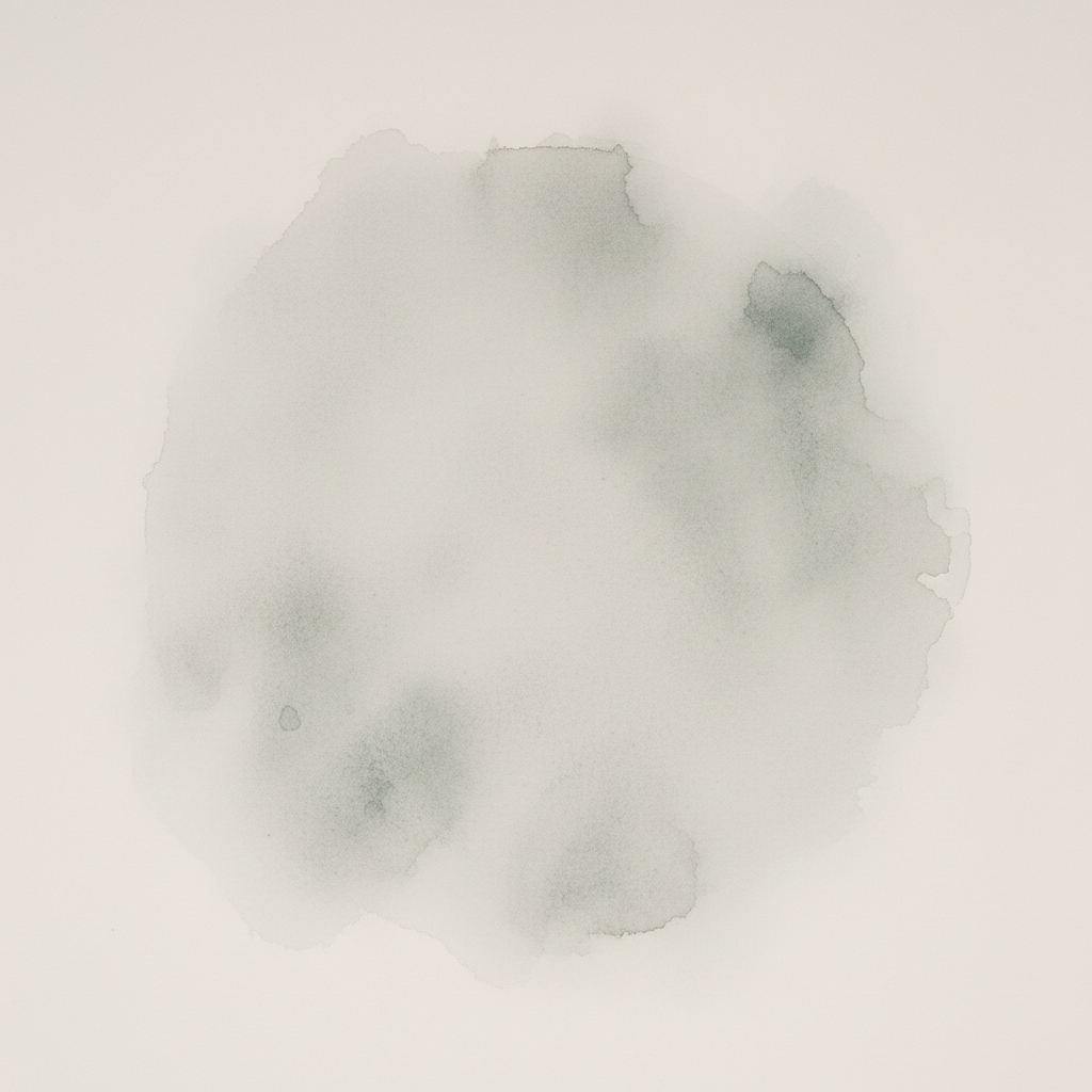 Enso: Serene Embrace