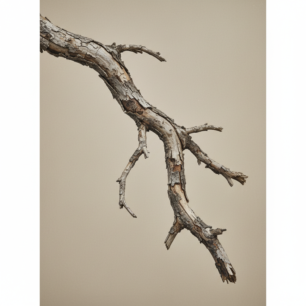 Ephemeral Wisp
