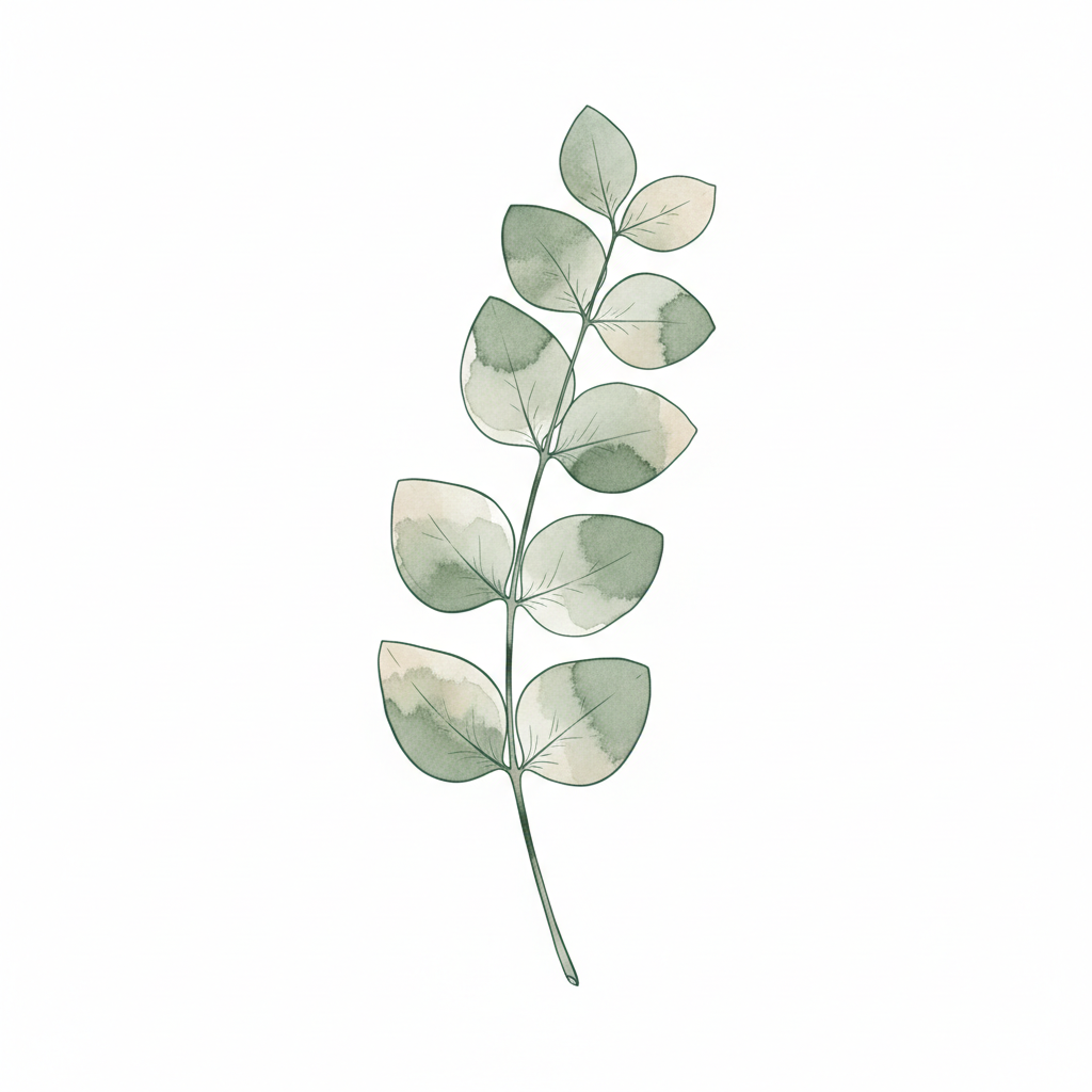 Eucalyptus Preserve