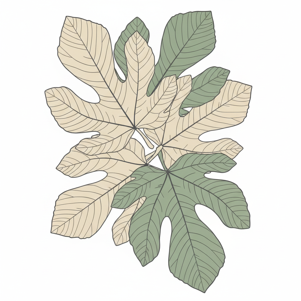 Ficus Religiosa