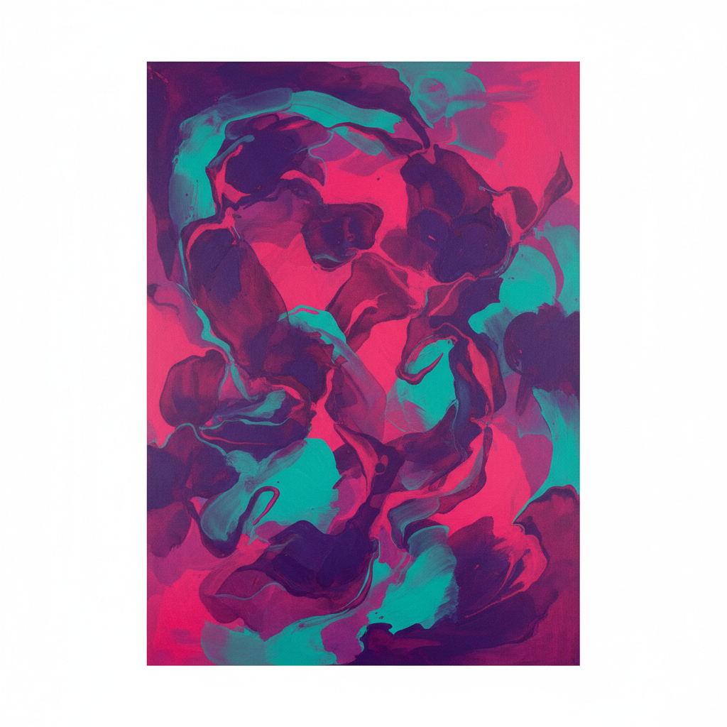 Flowing Expressions