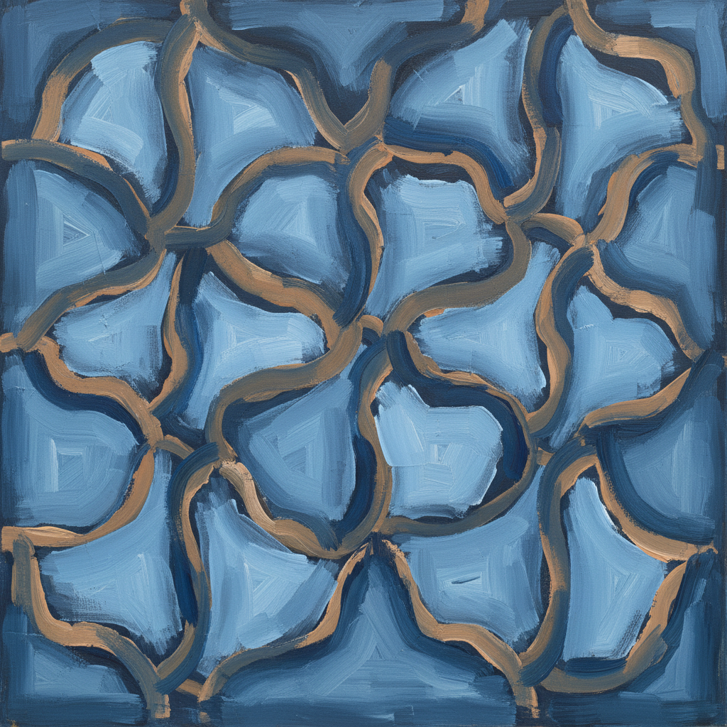 Gestural Cadence