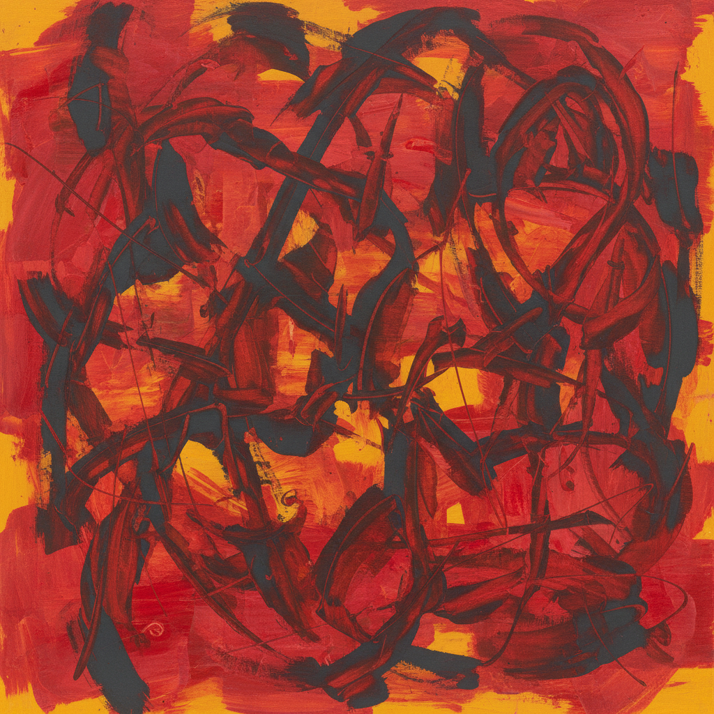 Gestural Cadence