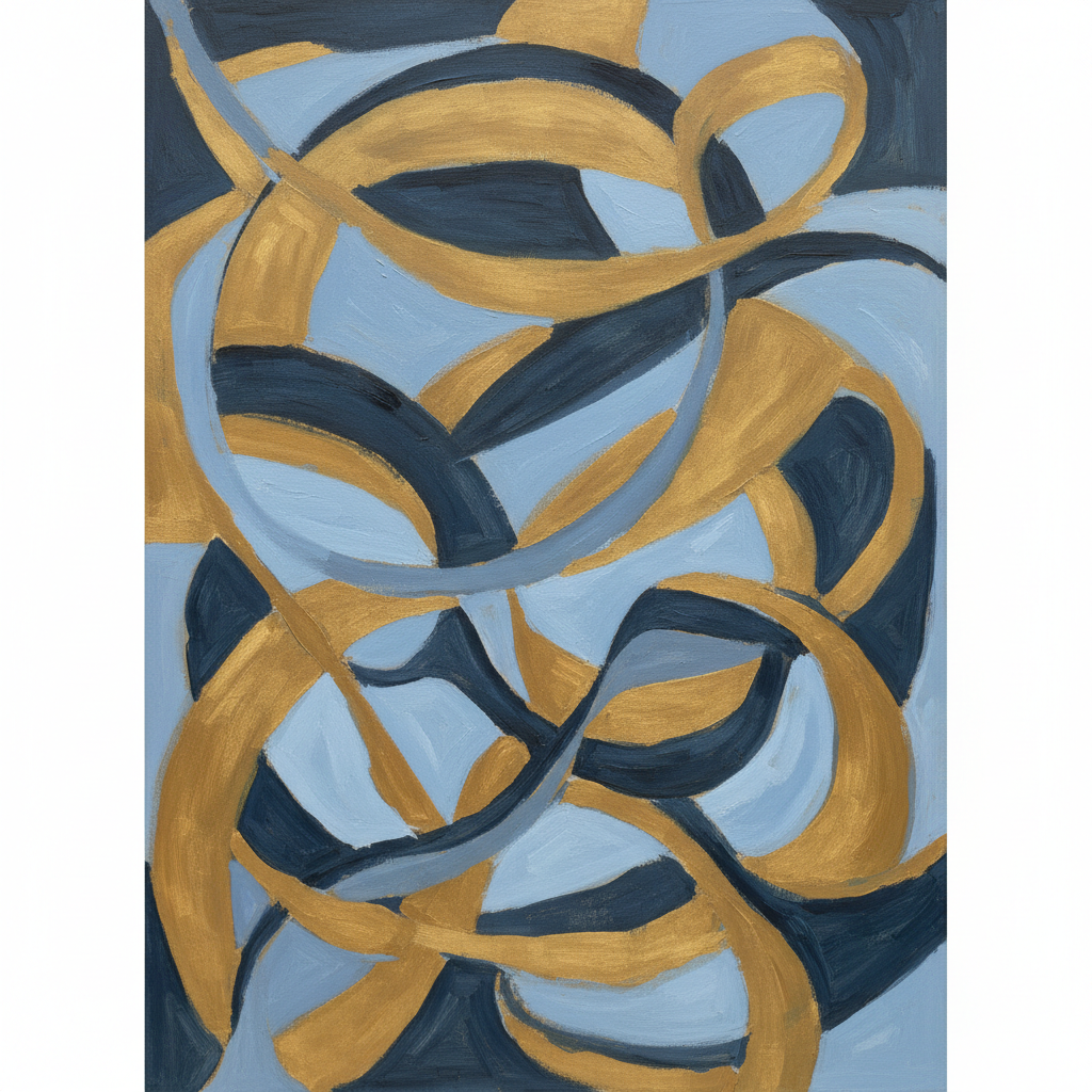 Gestural Cadence