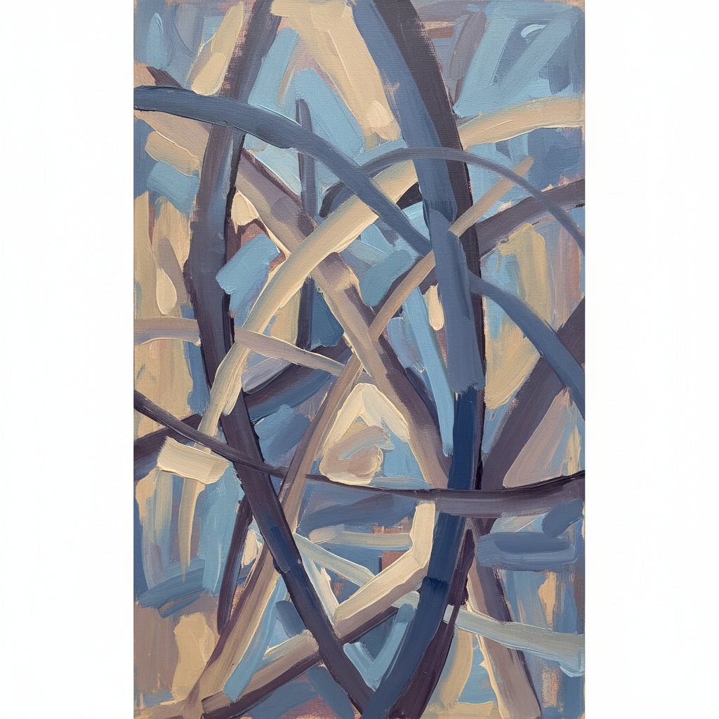 Gestural Cadence