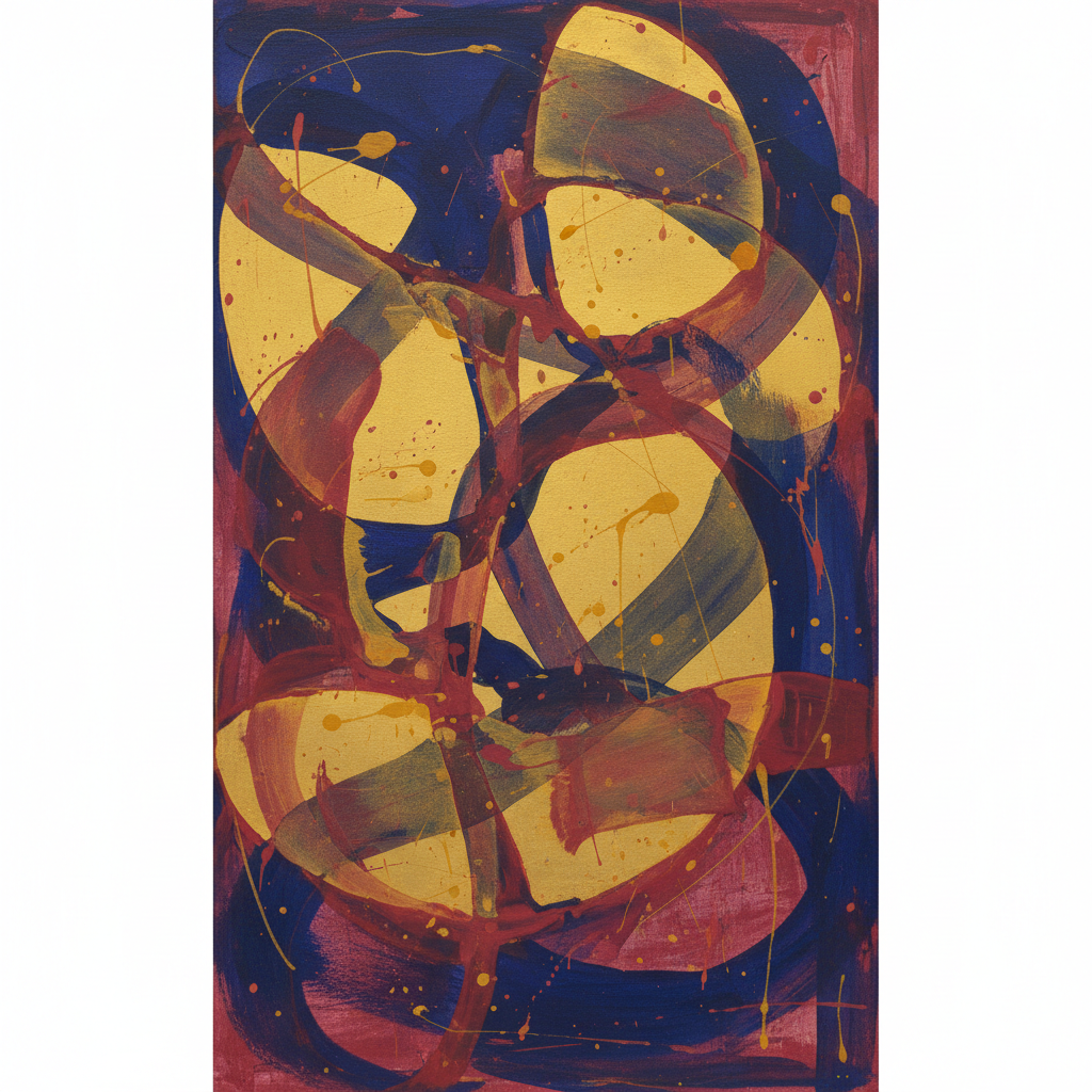 Gestural Cadence