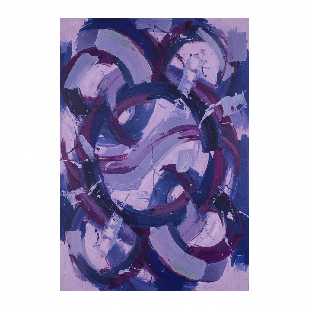 Gestural Cadence