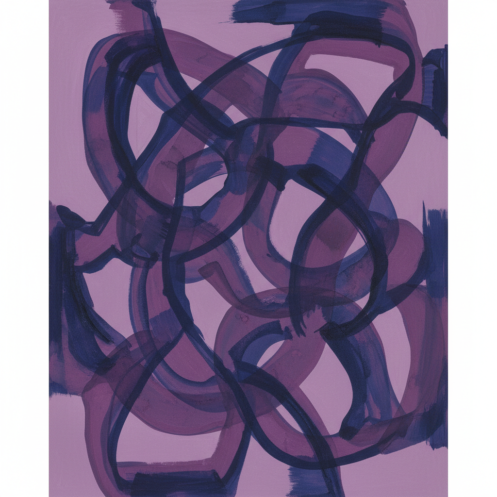 Gestural Cadence
