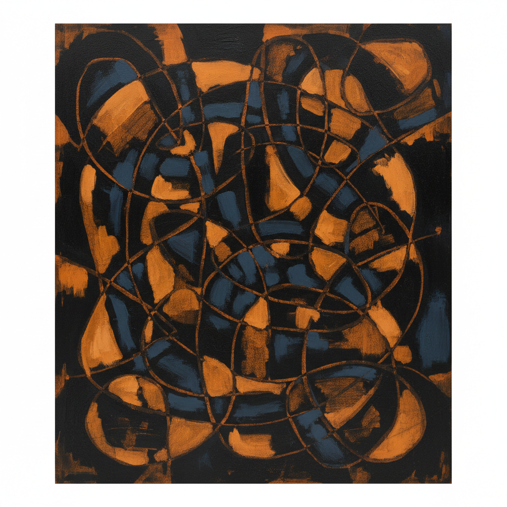 Gestural Cadence