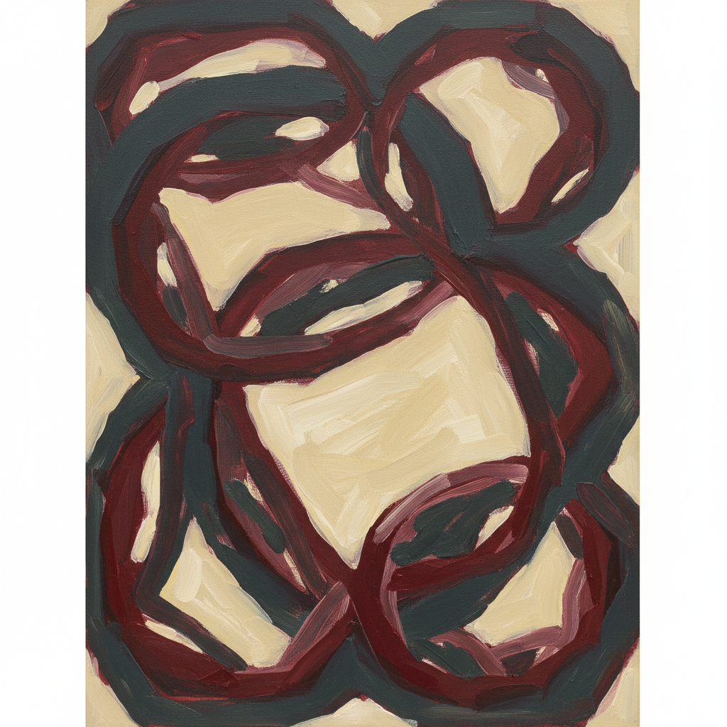 Gestural Cadence