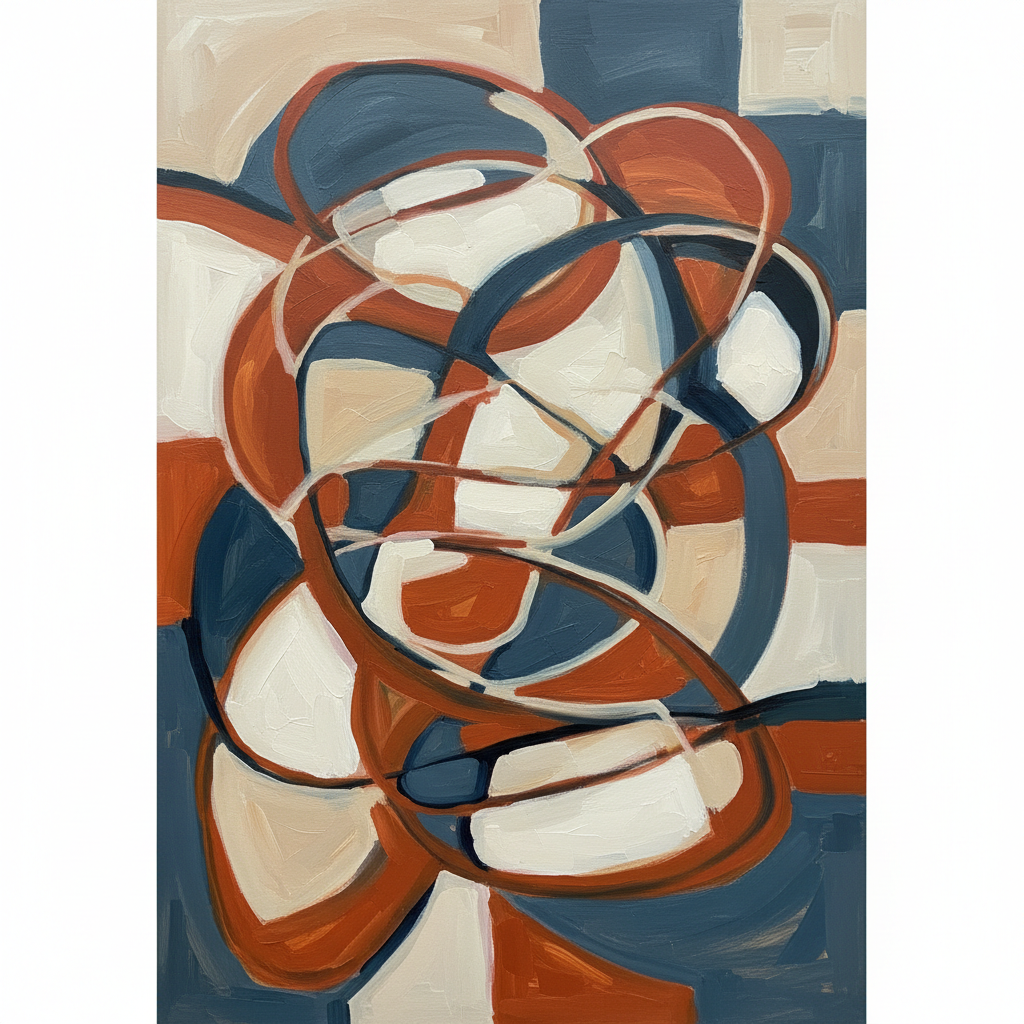 Gestural Cadence