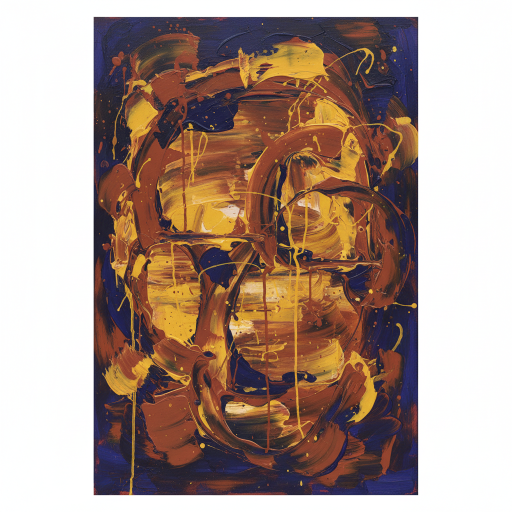 Gestural Cadence