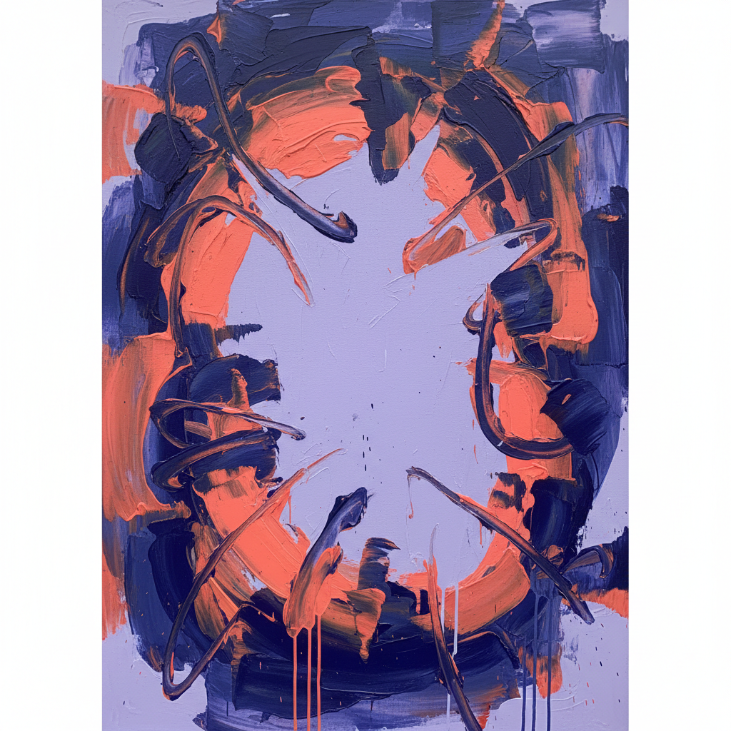 Gestural Cadence