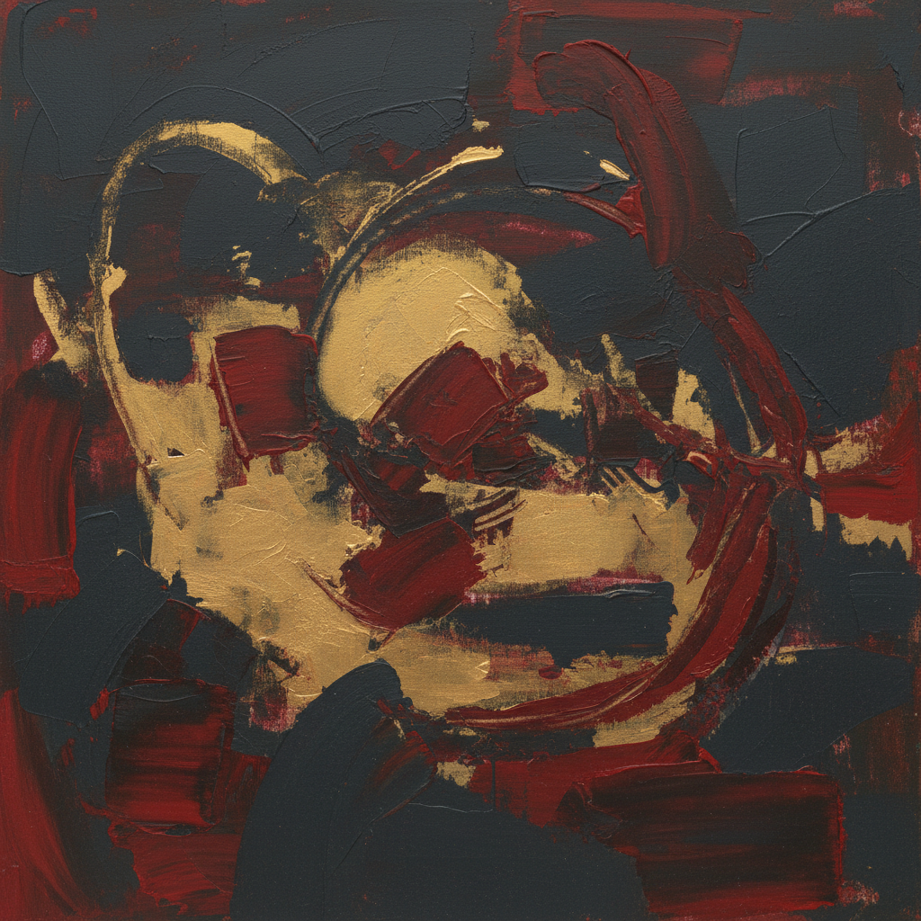 Gestural Cadence