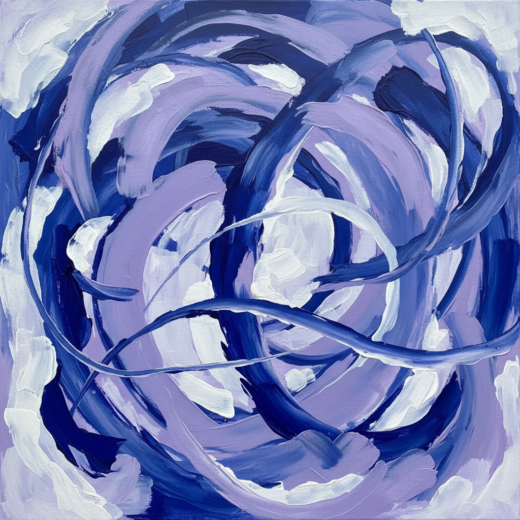 Gestural Cadence