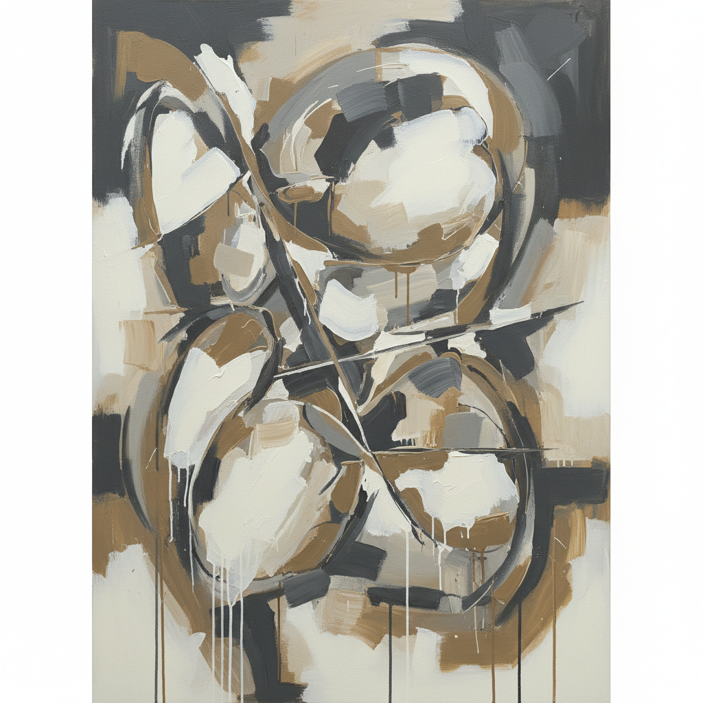 Gestural Cadence