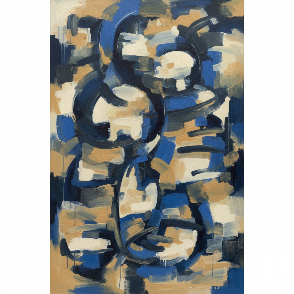 Gestural Cadence