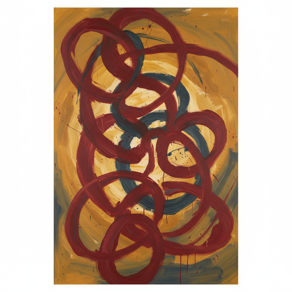 Gestural Cadence