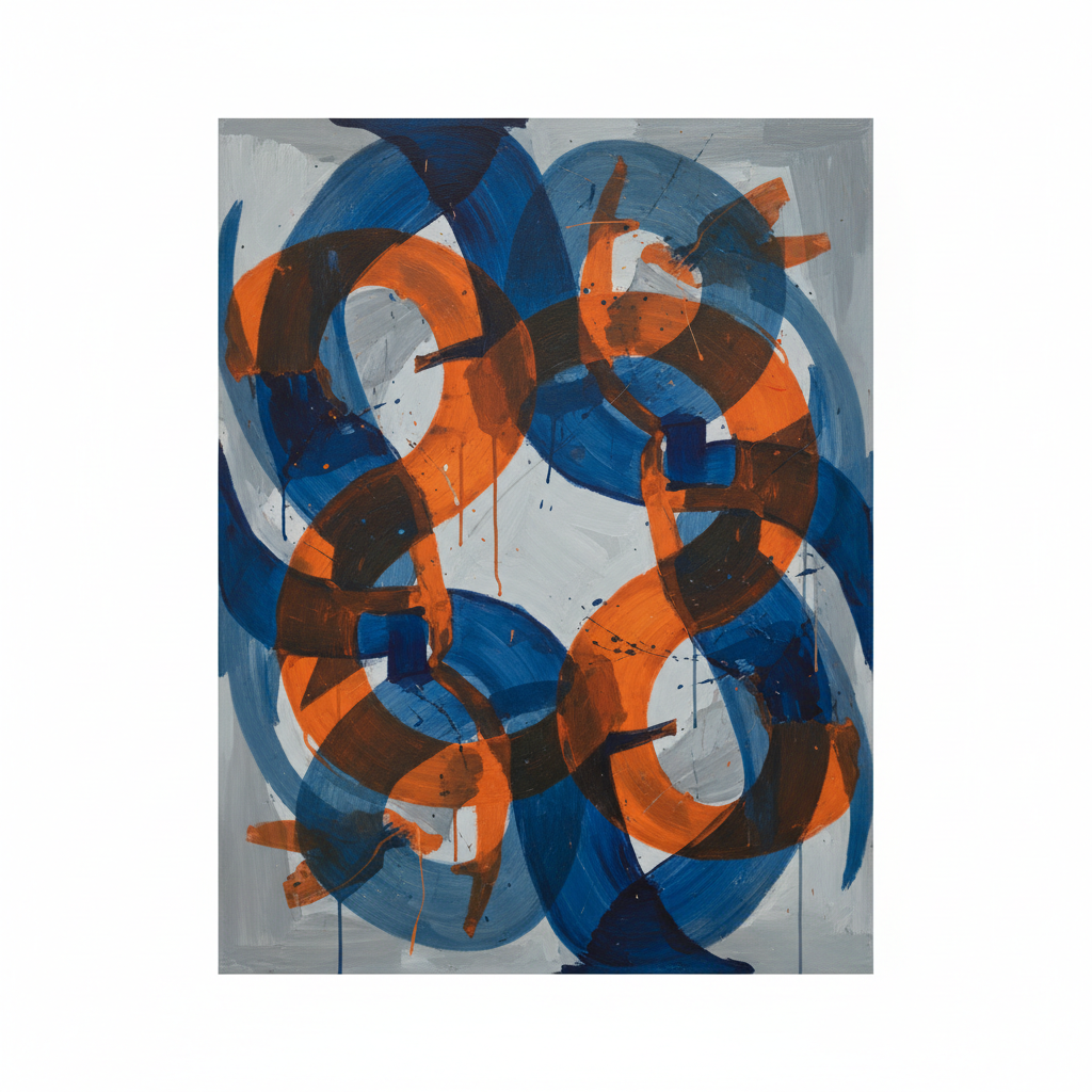 Gestural Cadence