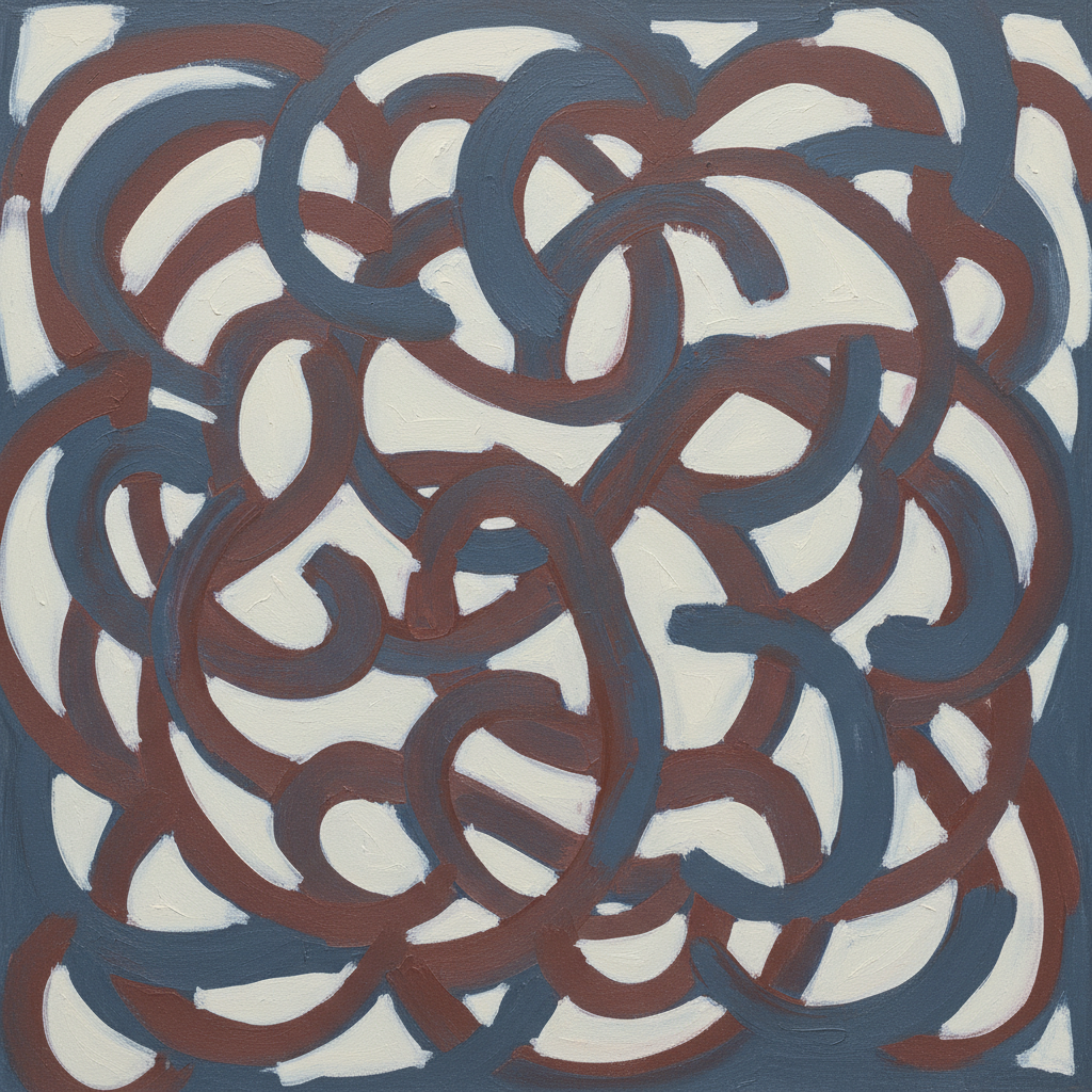 Gestural Cadence