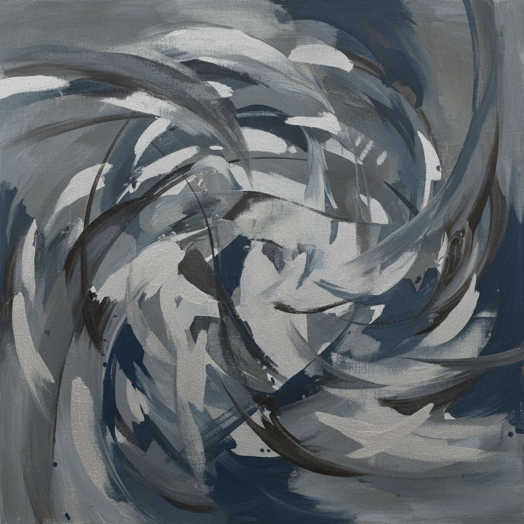 Gestural Cadence