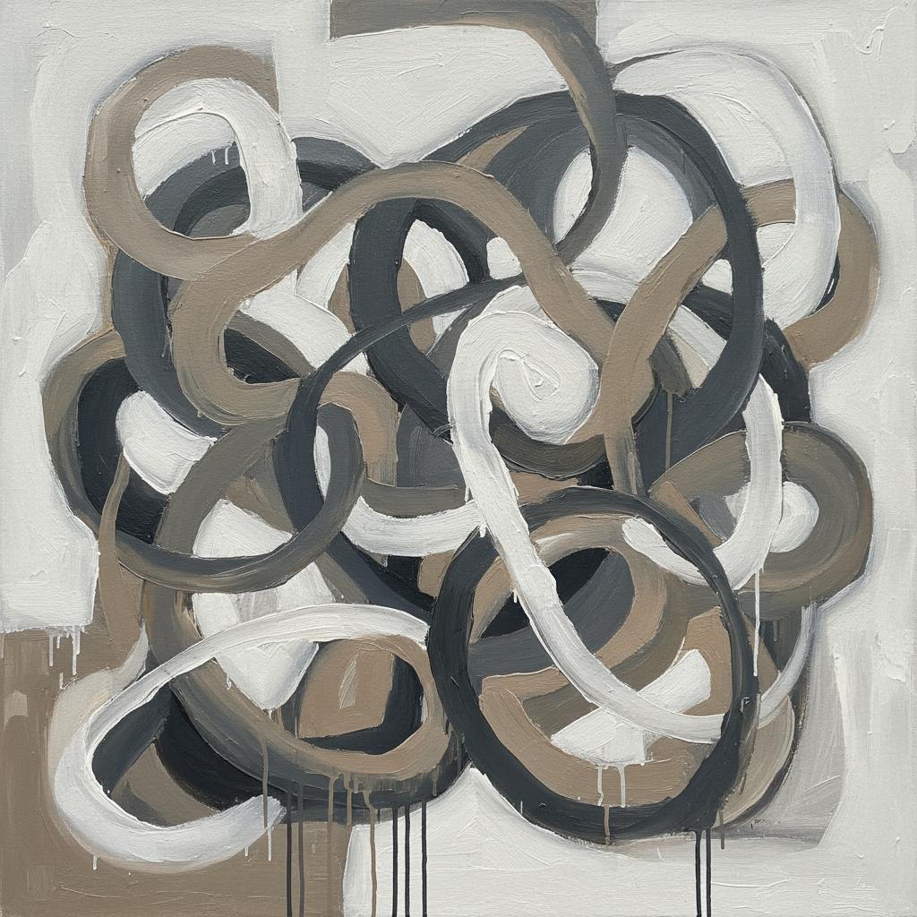 Gestural Cadence