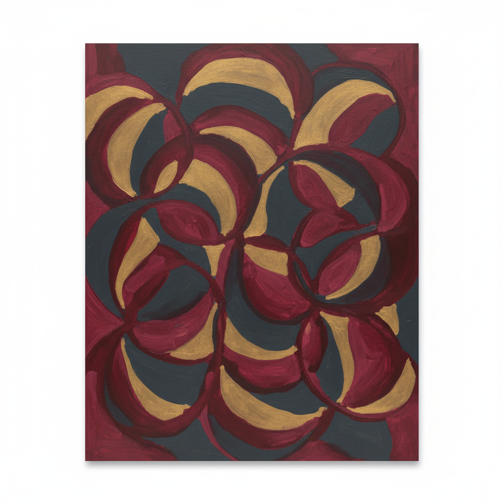 Gestural Cadenza
