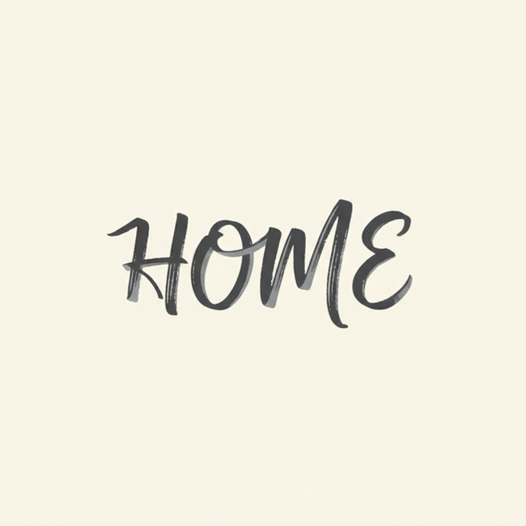 Home Script Elegance