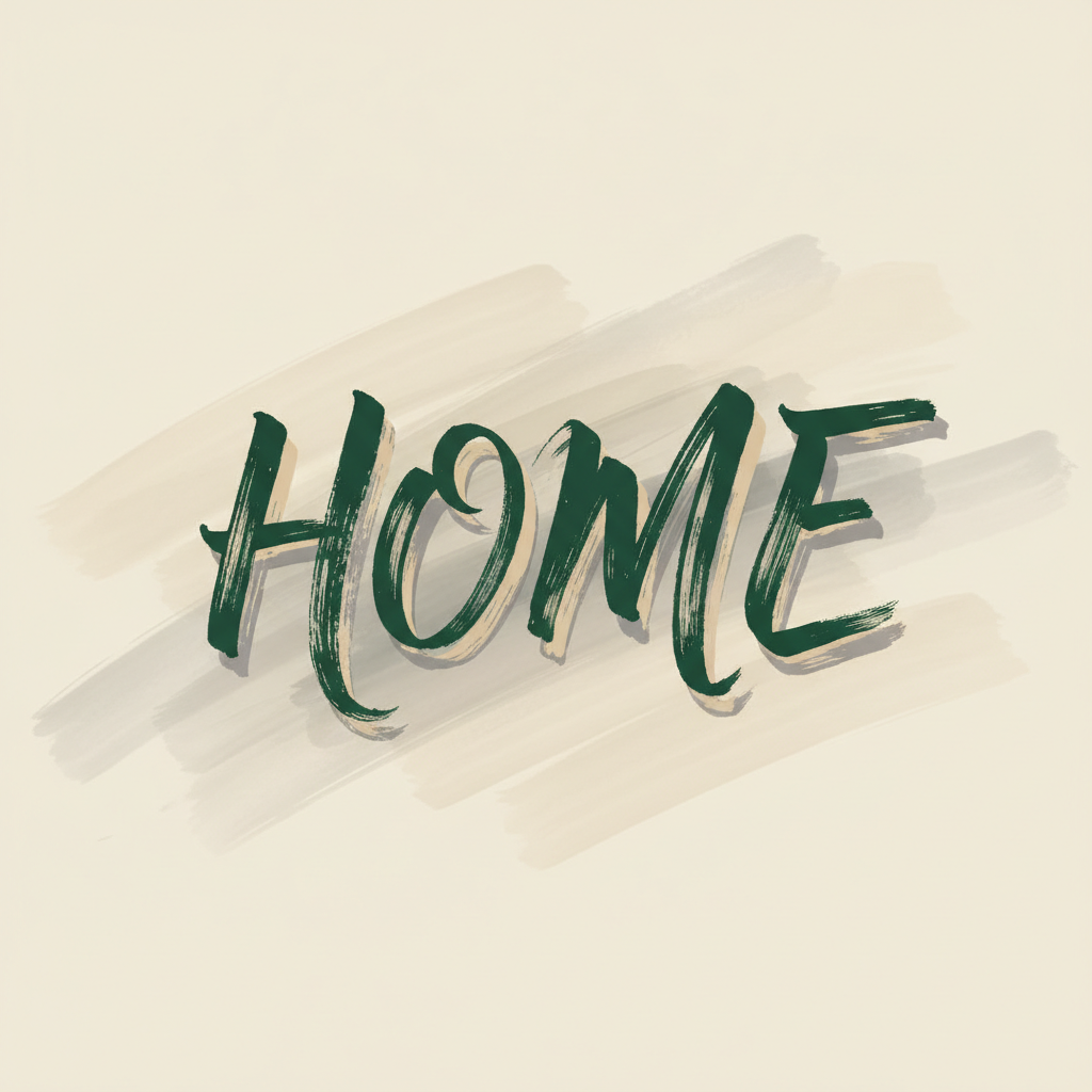 Home Script Elegance