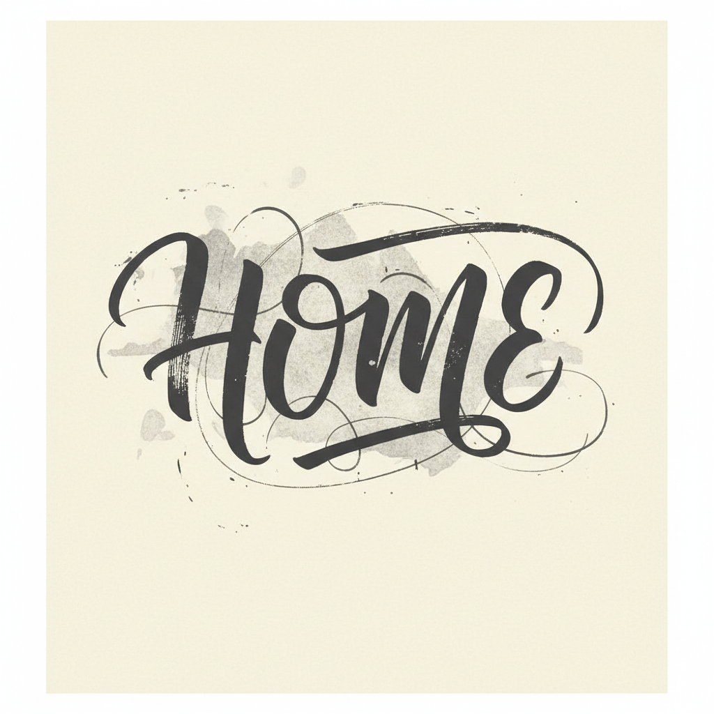 Home Script Elegance