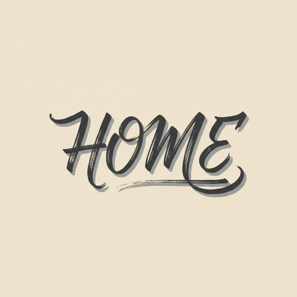 Home Script Elegance