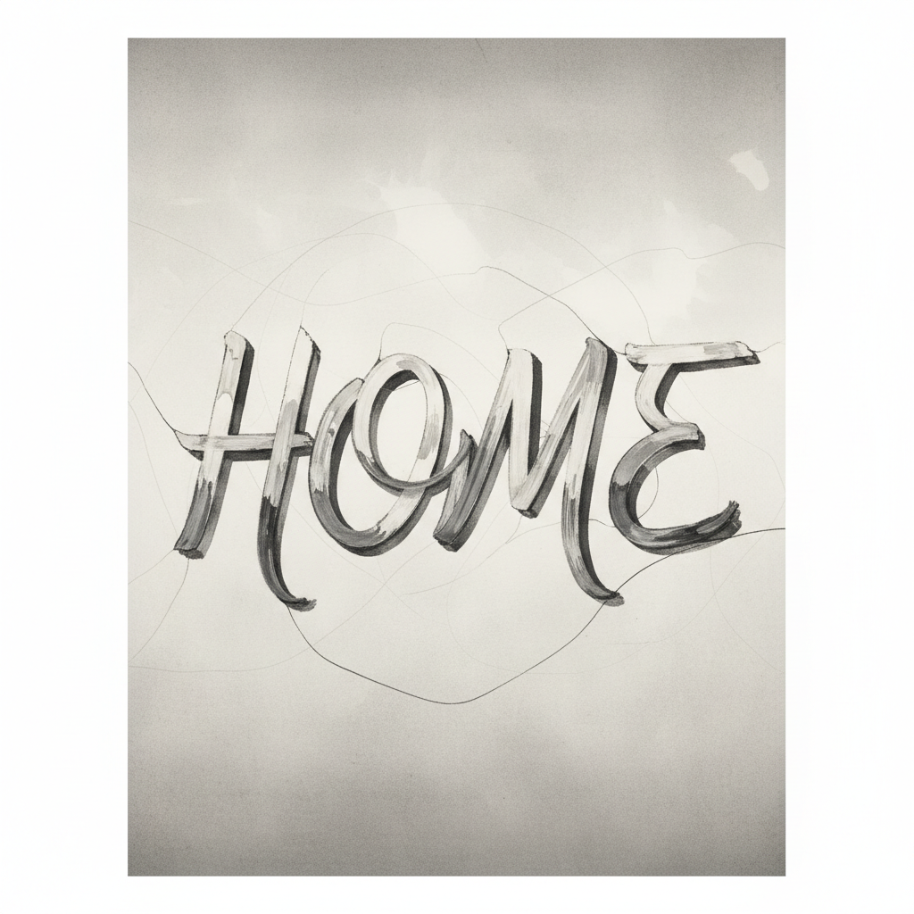Home Script Elegance
