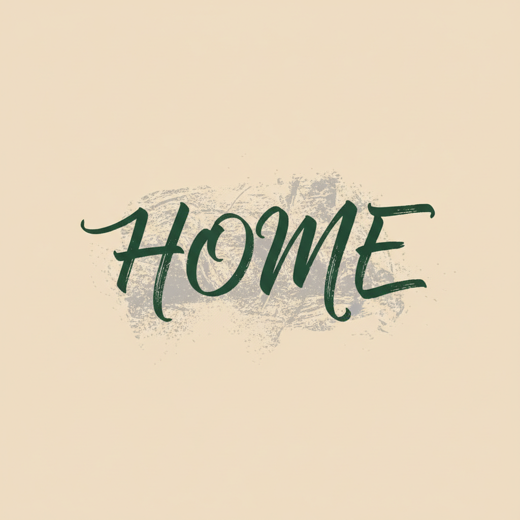 Home Script Elegance