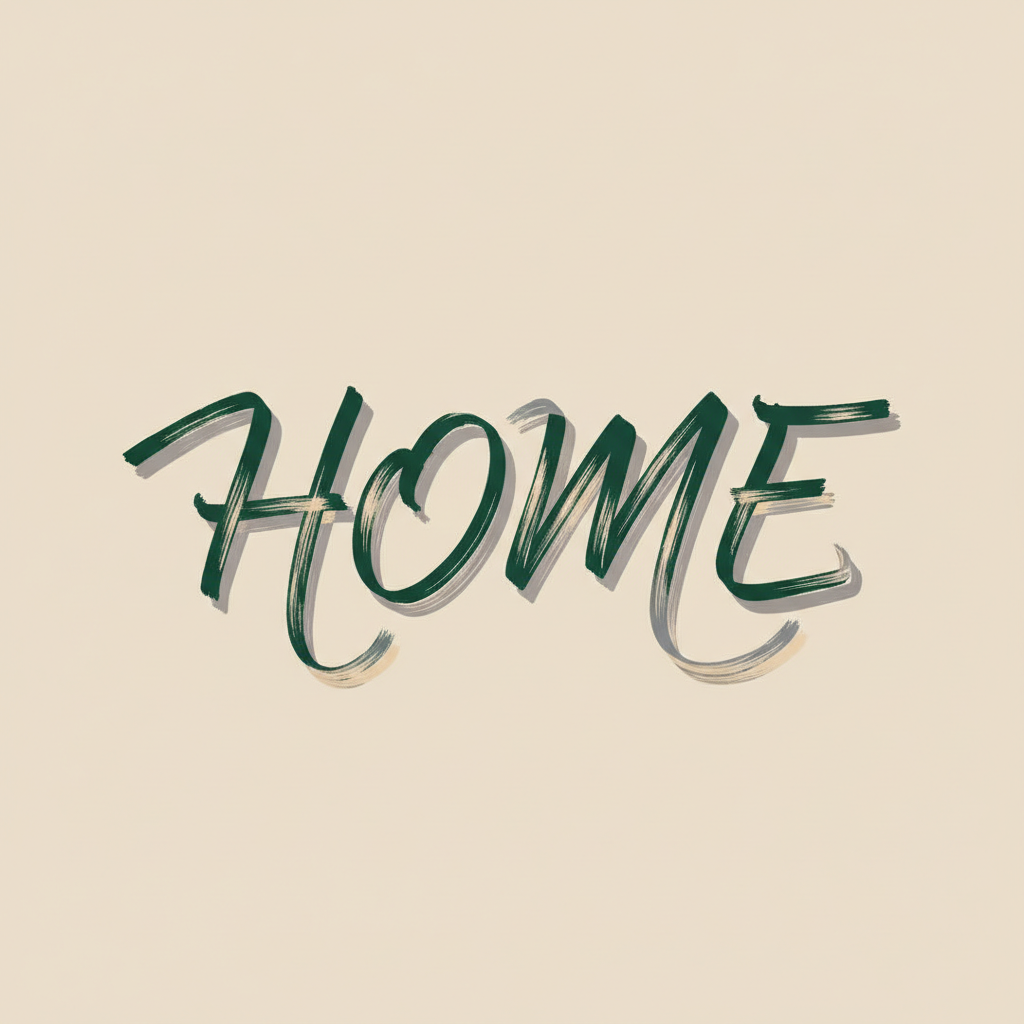 Home Script Elegance