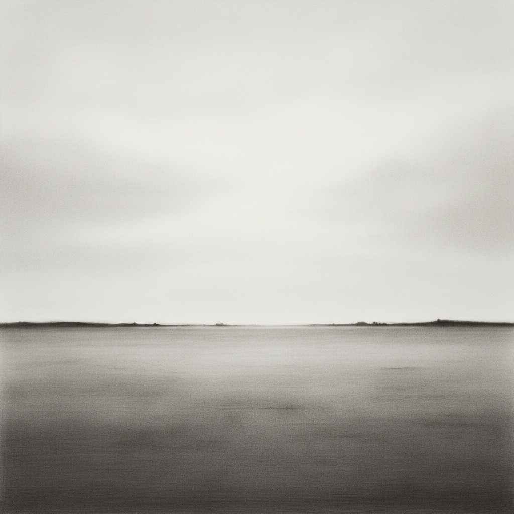 Infinite Horizon Study