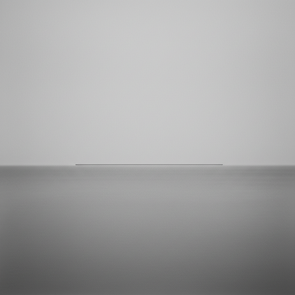 Infinite Horizon Study