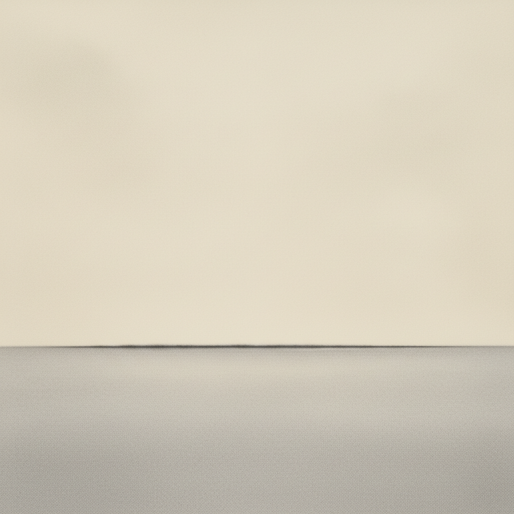 Infinite Horizon Study