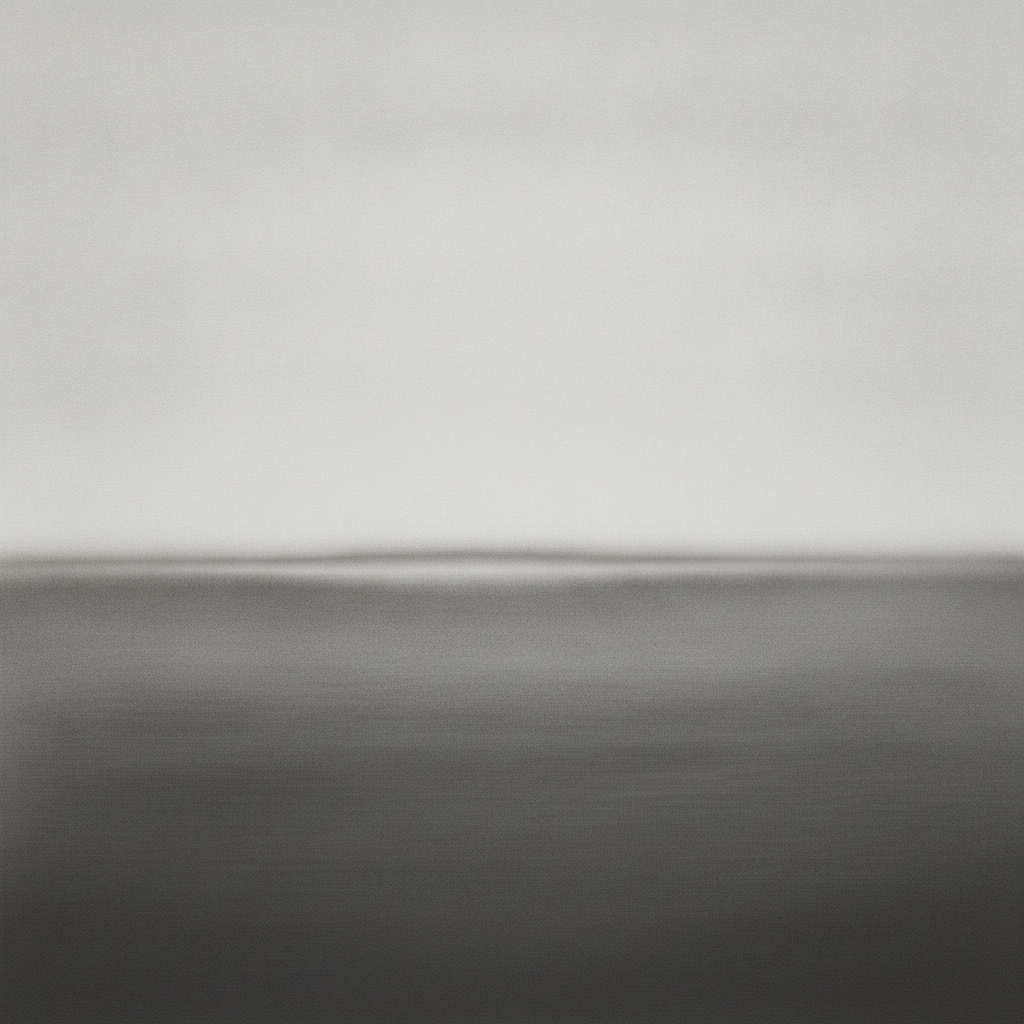 Infinite Horizon