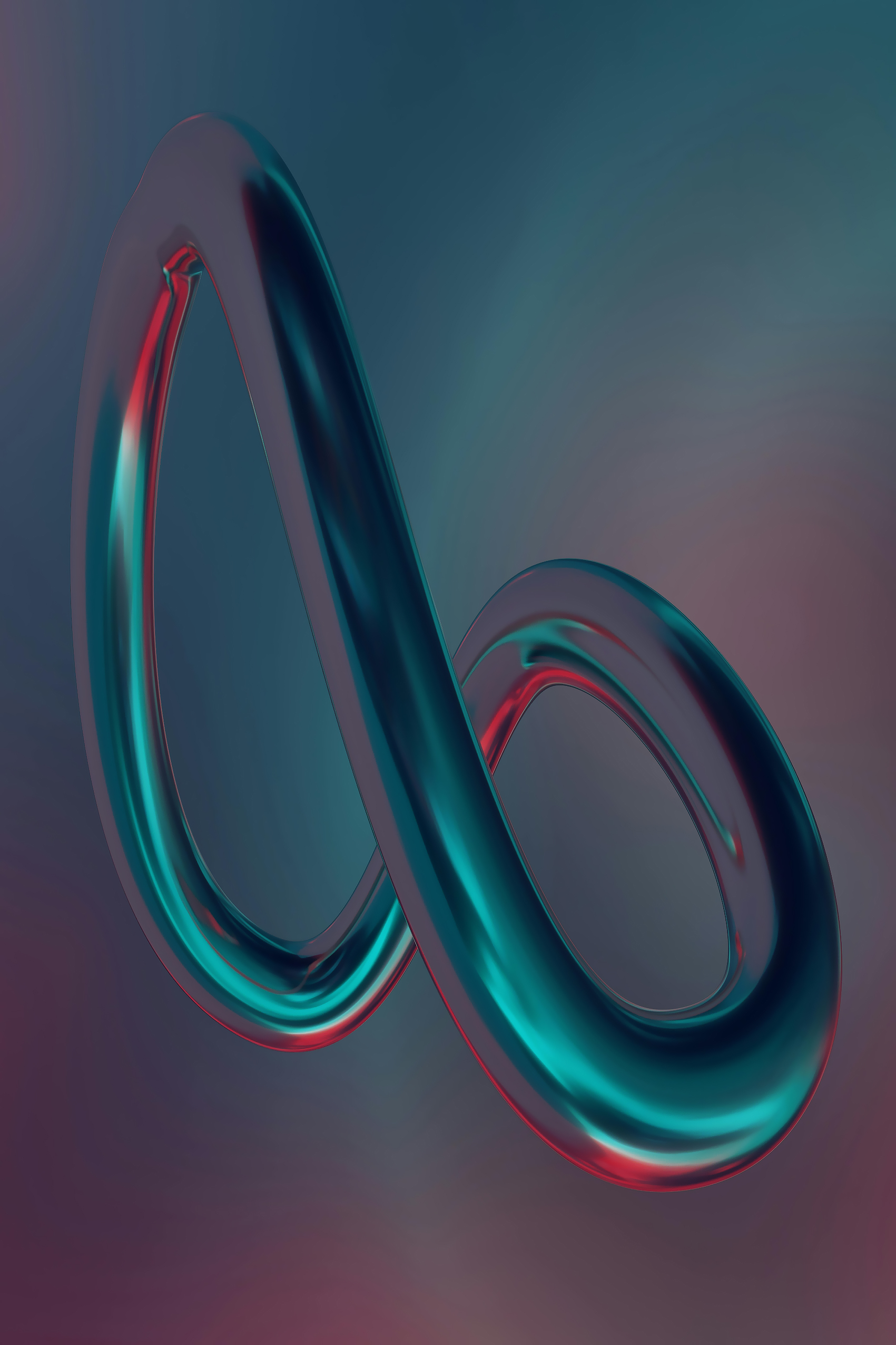 Infinite Loop Abstraction