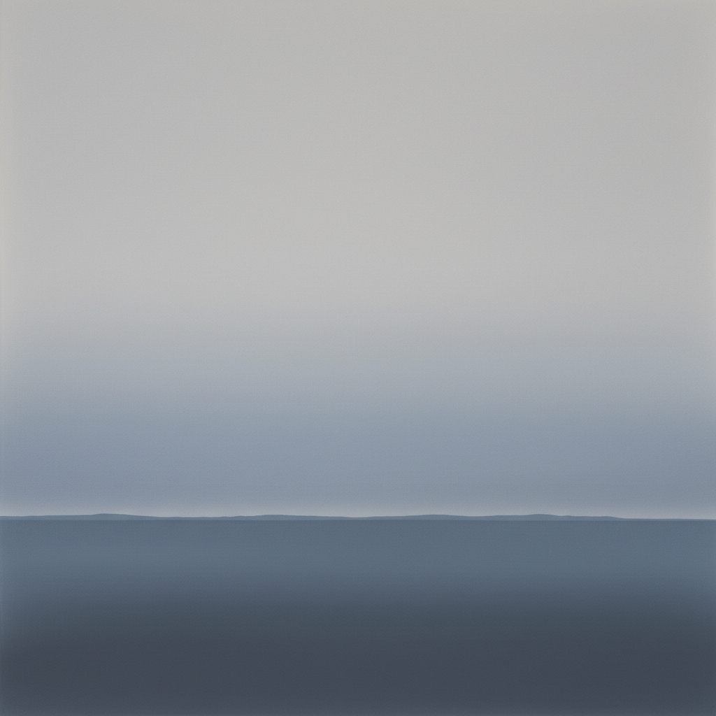 Limitless Horizon