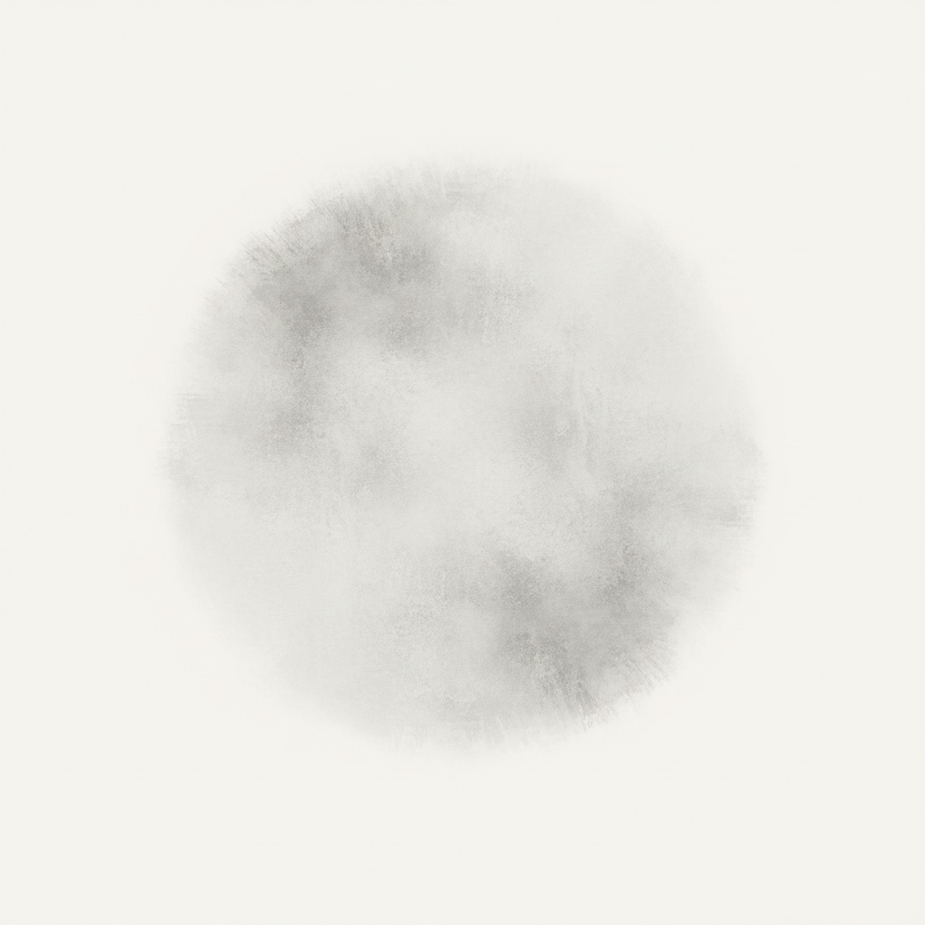 Luminous Orb