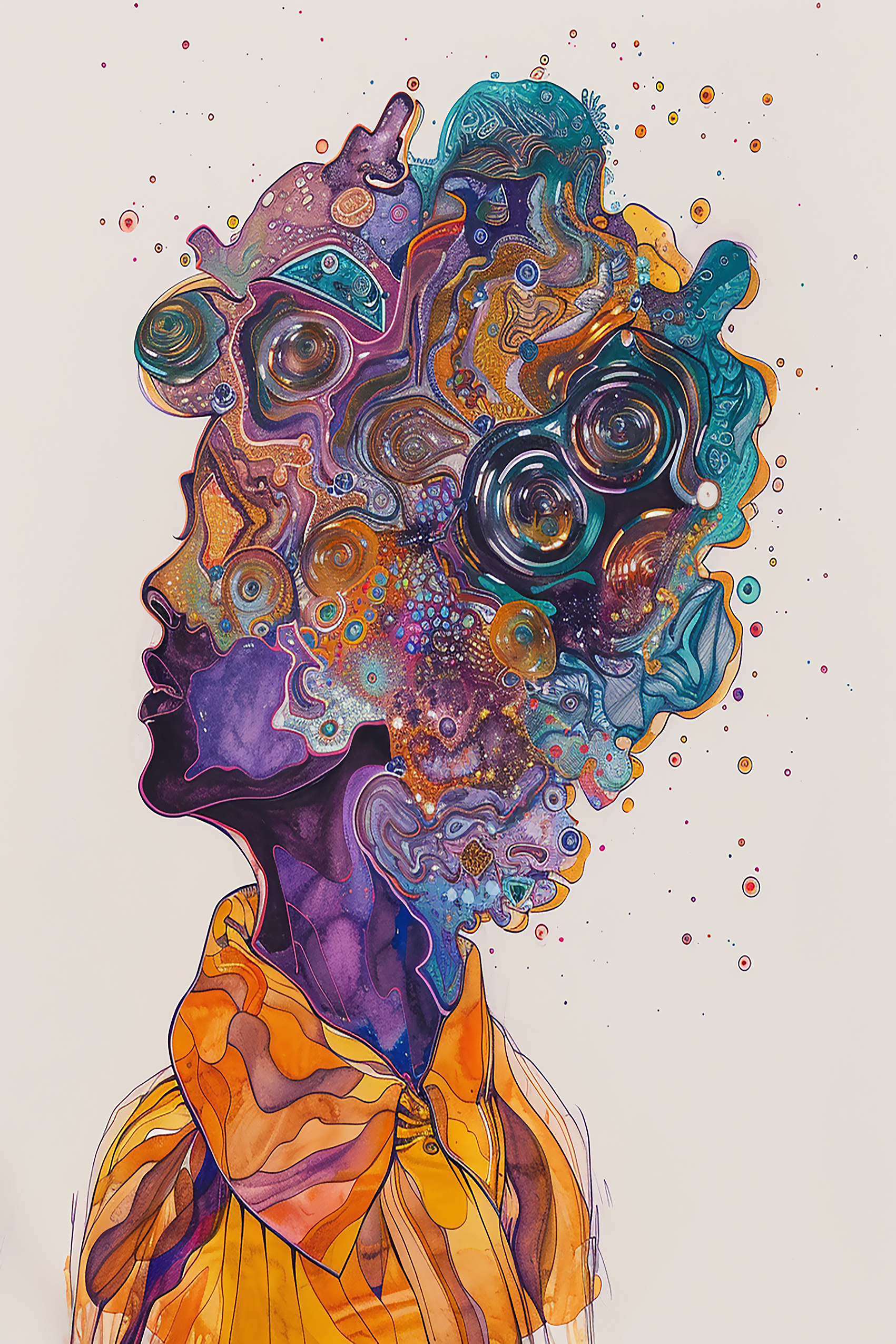 Mind Garden
