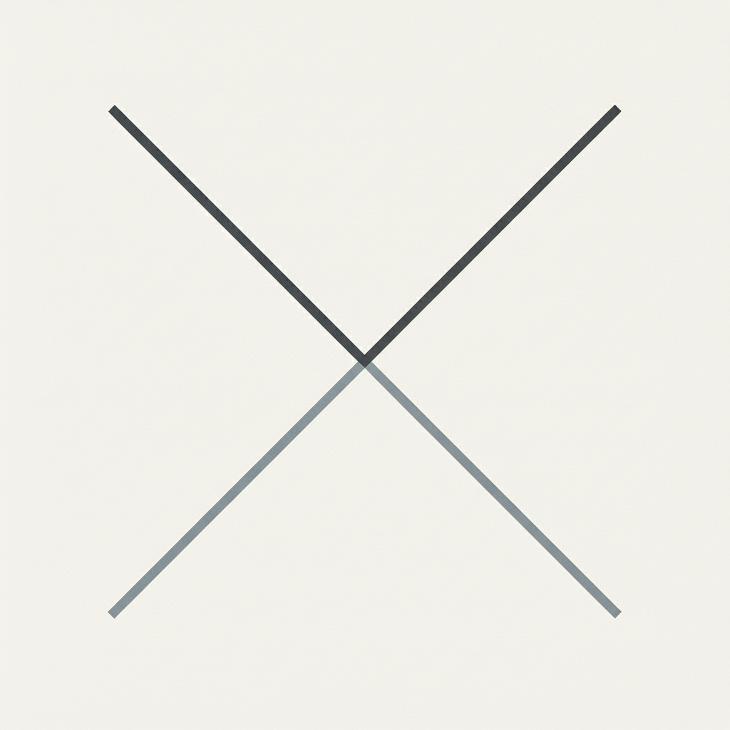 Minimal Convergence