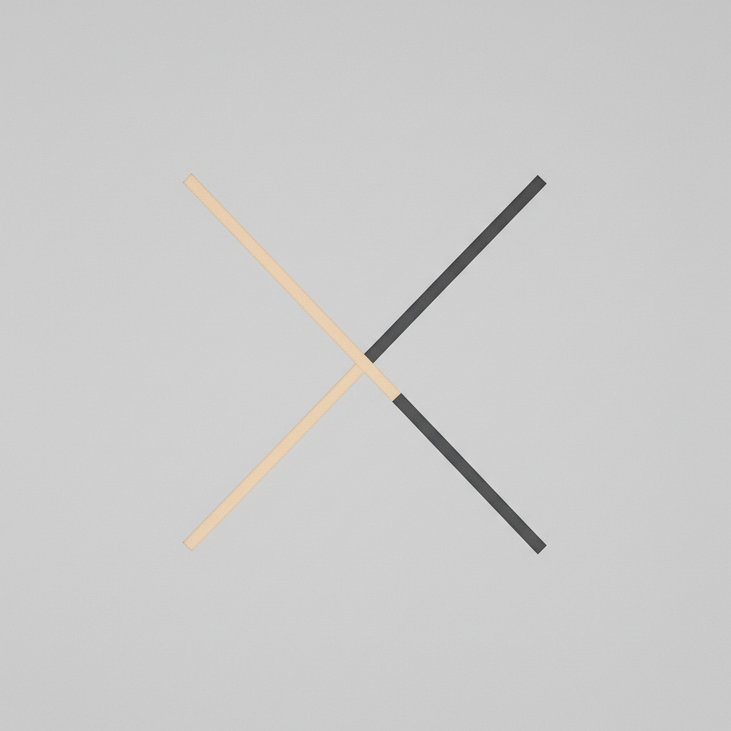 Minimal Convergence
